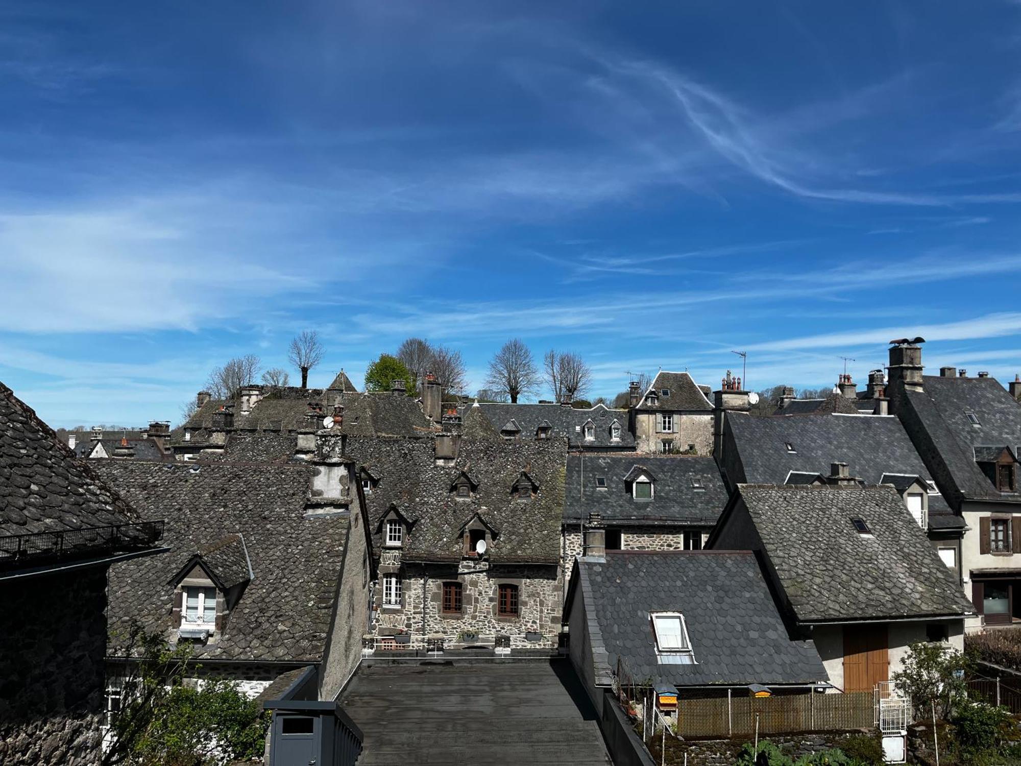 Restaurant Le Beffroi Hotel *